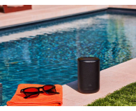 JBL COVE P1 Czarny - 1615363 - zdjęcie 5